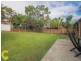 82 De Mille Street, Mcdowall QLD 4053