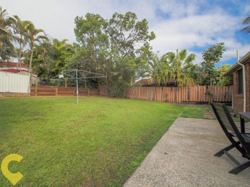 82 De Mille Street, Mcdowall QLD 4053