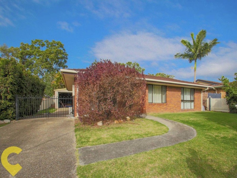 82 De Mille Street, Mcdowall QLD 4053