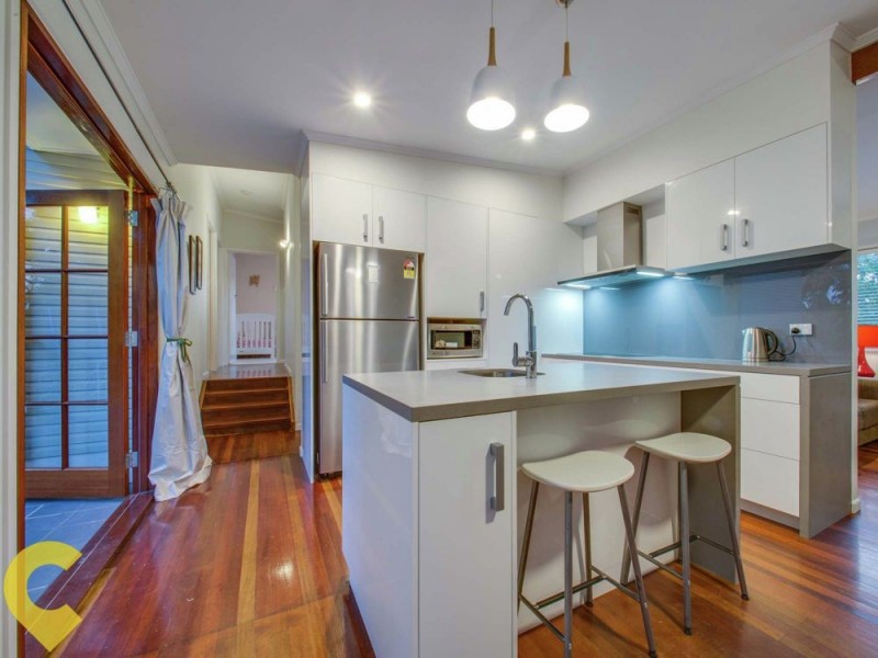 21 Penambul Crescent, Ferny Hills QLD 4055