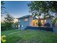 21 Penambul Crescent, Ferny Hills QLD 4055
