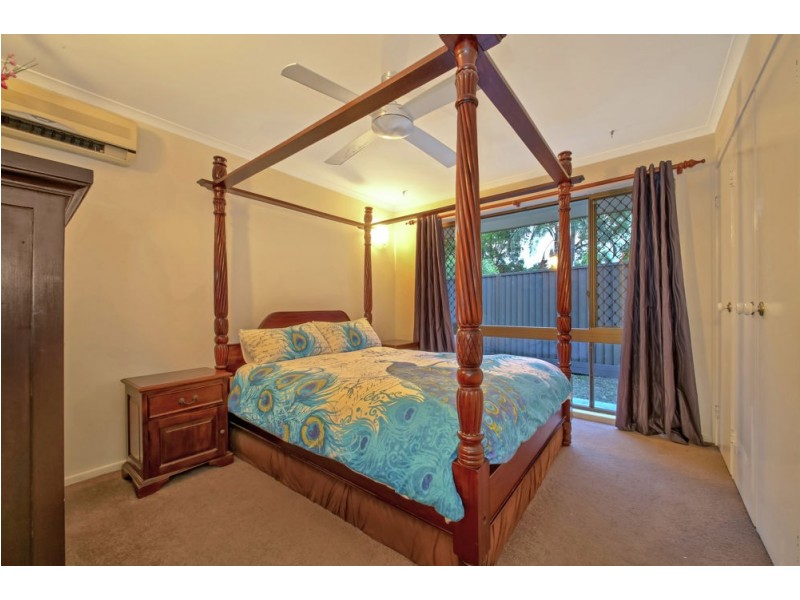 7 Ferny Way, Ferny Hills QLD 4055