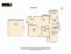 7 Ferny Way, Ferny Hills QLD 4055 Floorplan