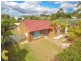 24 Bowers Road South, Everton Hills QLD 4053