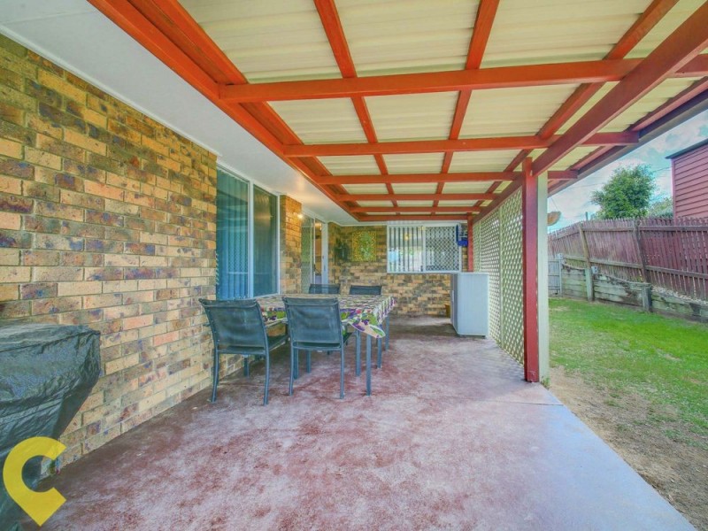 24 Bowers Road South, Everton Hills QLD 4053