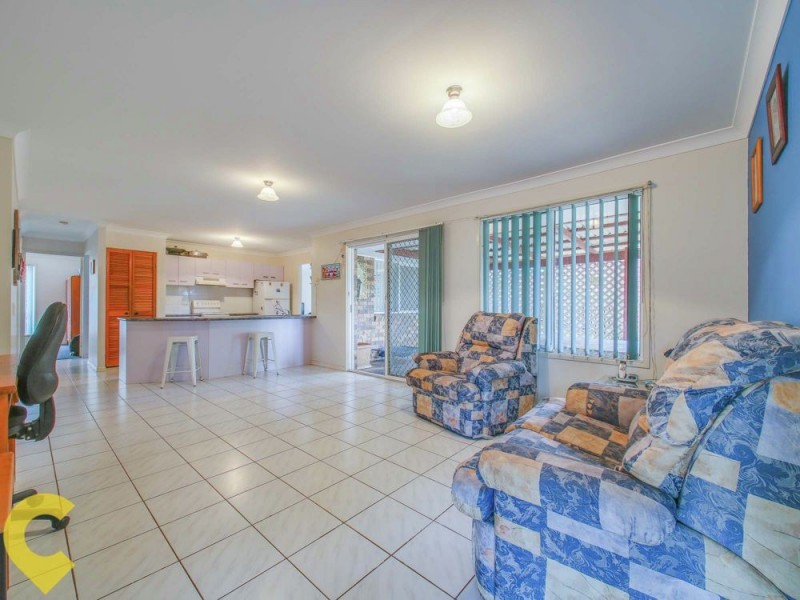 24 Bowers Road South, Everton Hills QLD 4053