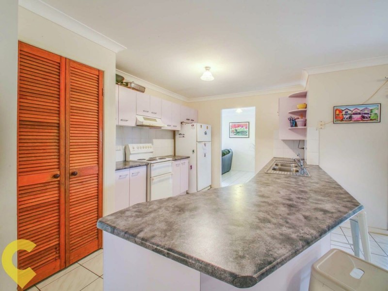 24 Bowers Road South, Everton Hills QLD 4053