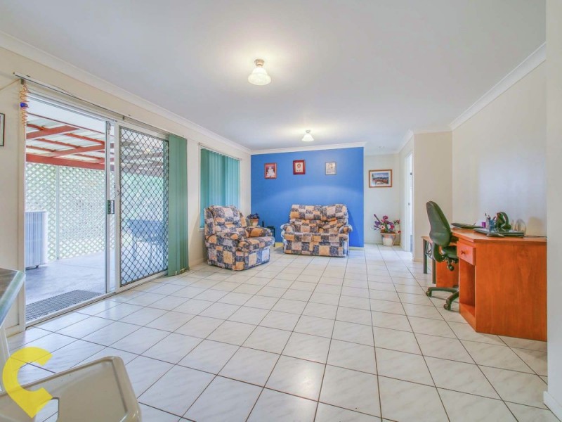 24 Bowers Road South, Everton Hills QLD 4053
