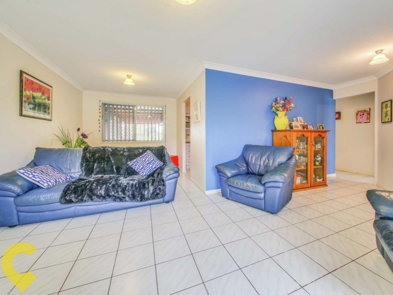 24 Bowers Road South, Everton Hills QLD 4053