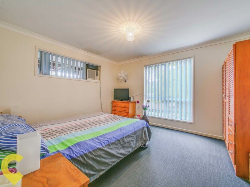 24 Bowers Road South, Everton Hills QLD 4053