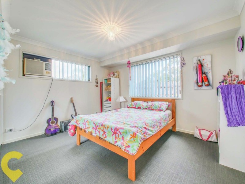 24 Bowers Road South, Everton Hills QLD 4053