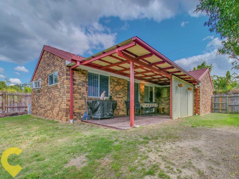 24 Bowers Road South, Everton Hills QLD 4053