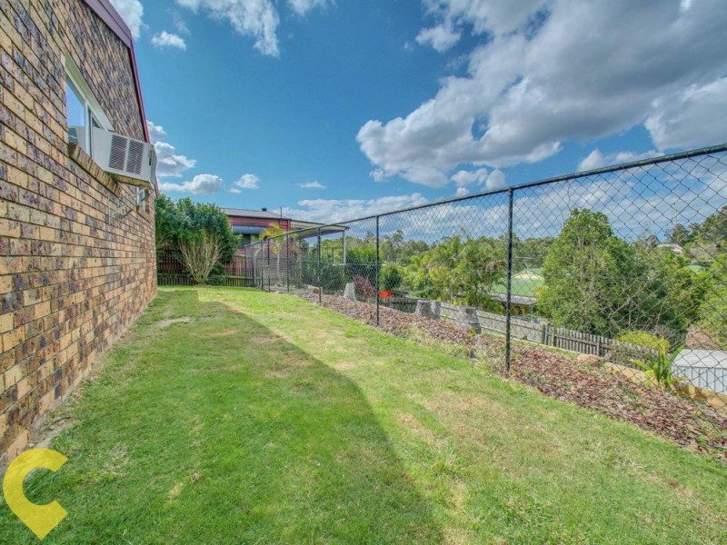 24 Bowers Road South, Everton Hills QLD 4053