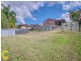 24 Bowers Road South, Everton Hills QLD 4053