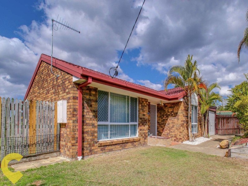 24 Bowers Road South, Everton Hills QLD 4053