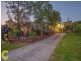 21 Kirikee Street, Ferny Grove QLD 4055