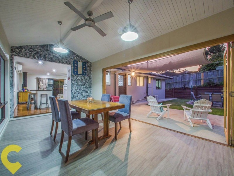 21 Kirikee Street, Ferny Grove QLD 4055