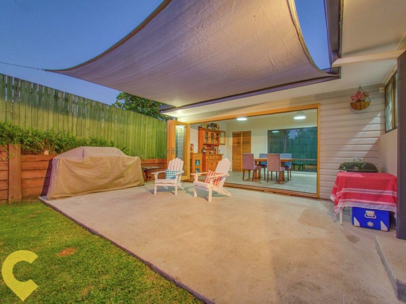 21 Kirikee Street, Ferny Grove QLD 4055