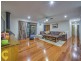 21 Kirikee Street, Ferny Grove QLD 4055