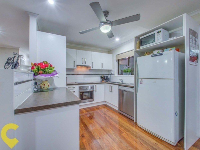 21 Kirikee Street, Ferny Grove QLD 4055