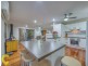 21 Kirikee Street, Ferny Grove QLD 4055