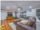 21 Kirikee Street, Ferny Grove QLD 4055