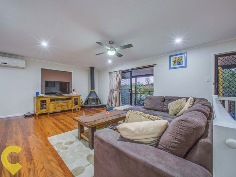 21 Kirikee Street, Ferny Grove QLD 4055