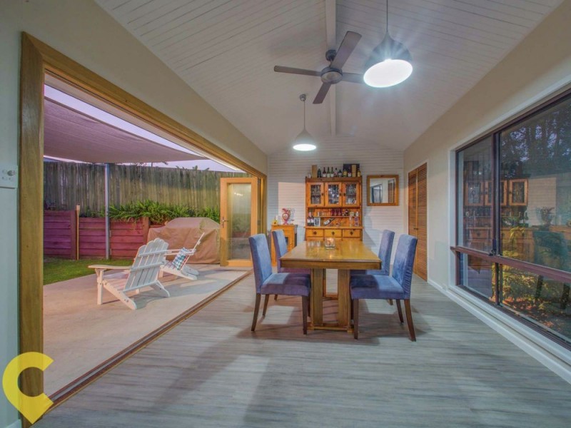 21 Kirikee Street, Ferny Grove QLD 4055
