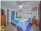 21 Kirikee Street, Ferny Grove QLD 4055