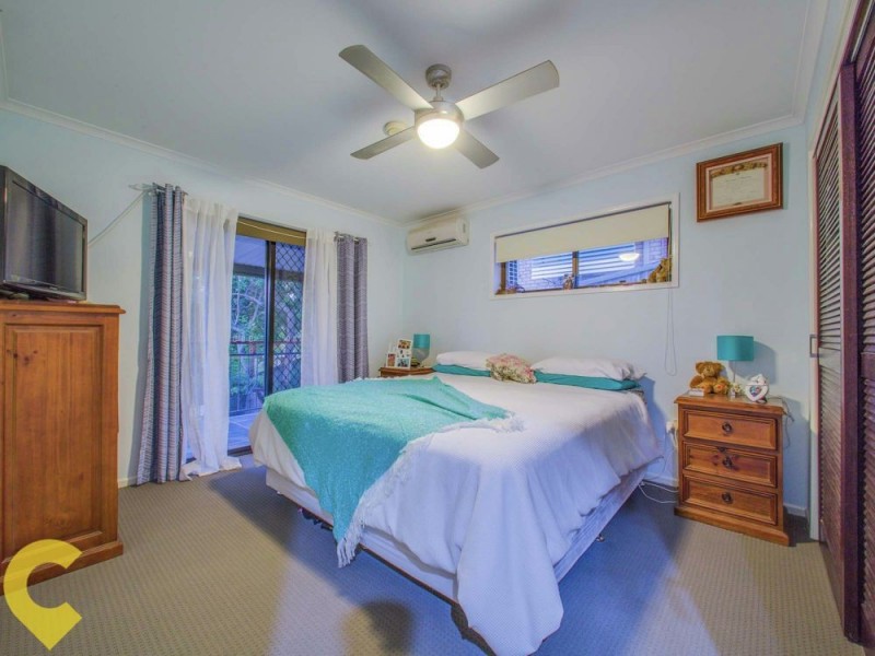 21 Kirikee Street, Ferny Grove QLD 4055