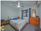 21 Kirikee Street, Ferny Grove QLD 4055