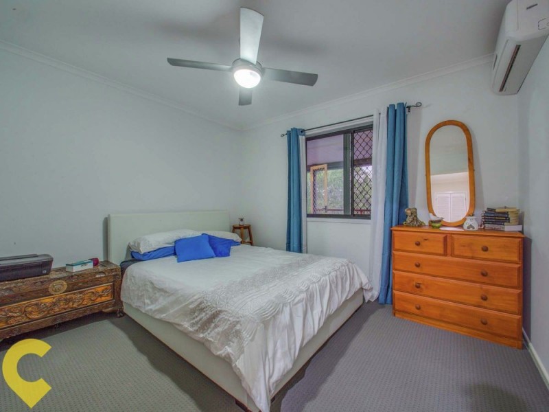 21 Kirikee Street, Ferny Grove QLD 4055