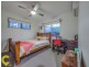 21 Kirikee Street, Ferny Grove QLD 4055