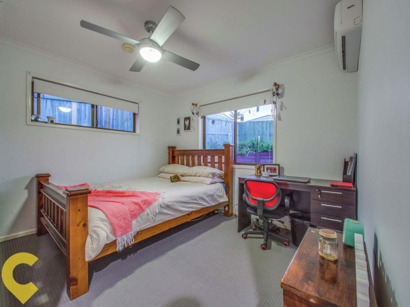21 Kirikee Street, Ferny Grove QLD 4055