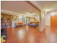 21 Kirikee Street, Ferny Grove QLD 4055