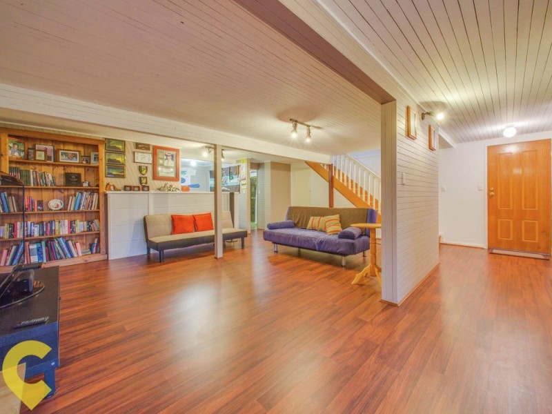 21 Kirikee Street, Ferny Grove QLD 4055