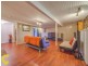 21 Kirikee Street, Ferny Grove QLD 4055