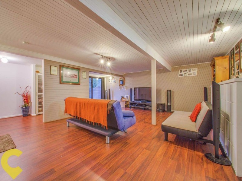 21 Kirikee Street, Ferny Grove QLD 4055