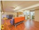 21 Kirikee Street, Ferny Grove QLD 4055