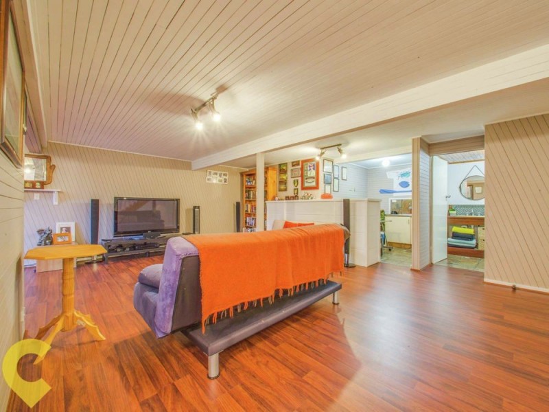 21 Kirikee Street, Ferny Grove QLD 4055