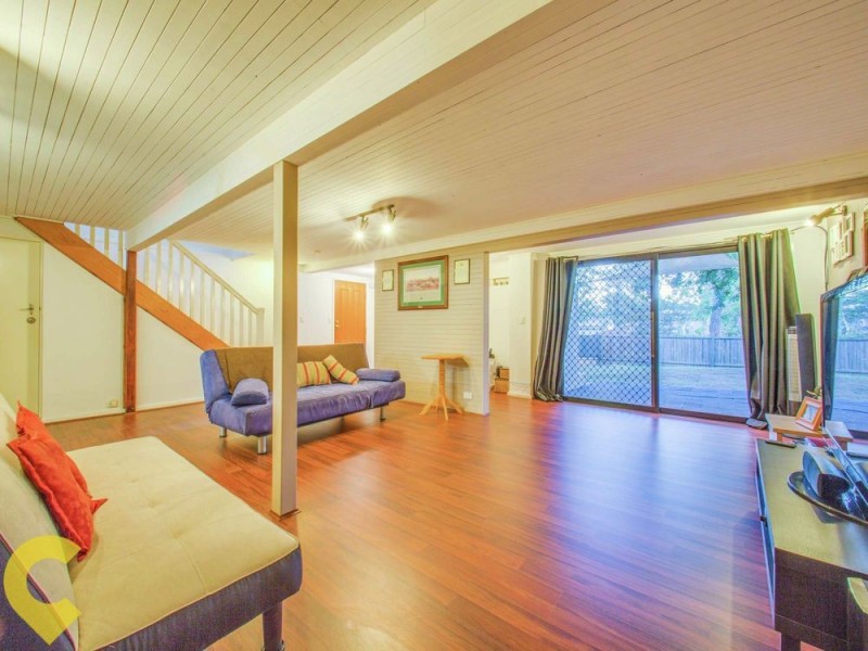 21 Kirikee Street, Ferny Grove QLD 4055