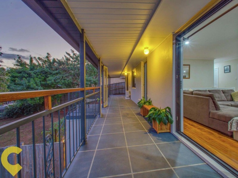 21 Kirikee Street, Ferny Grove QLD 4055