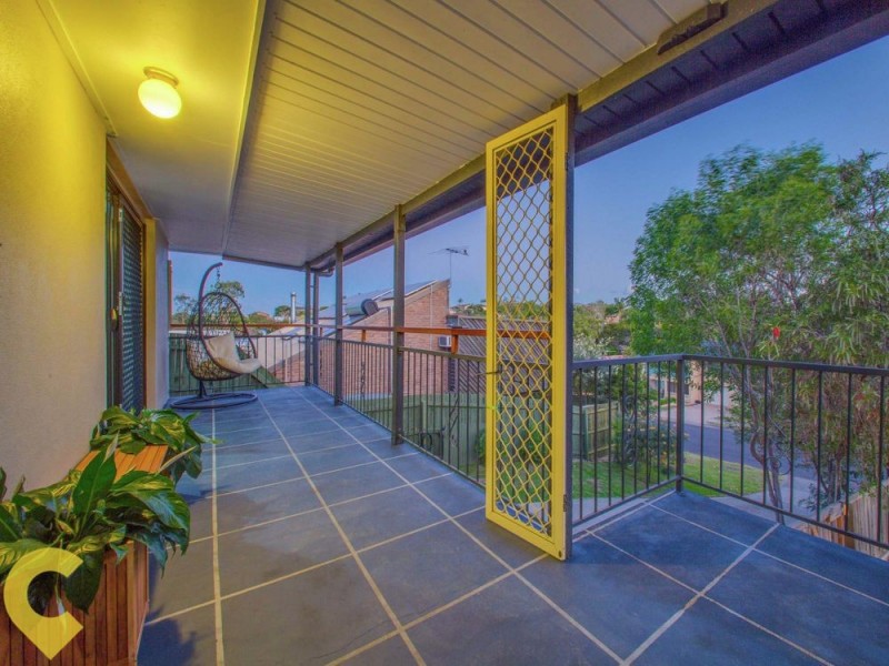 21 Kirikee Street, Ferny Grove QLD 4055