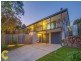 21 Kirikee Street, Ferny Grove QLD 4055