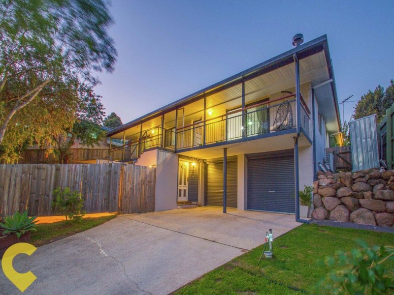 21 Kirikee Street, Ferny Grove QLD 4055