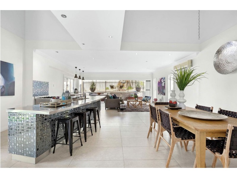 165 Royal Parade, Alderley QLD 4051