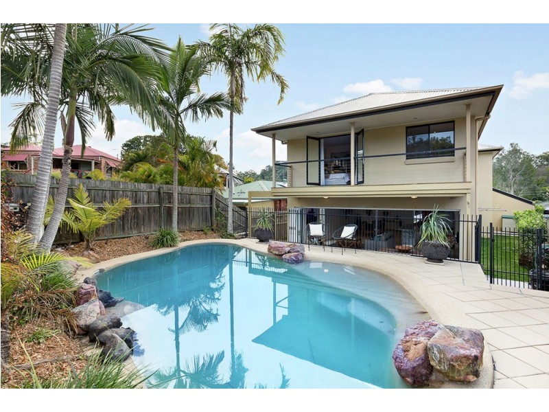 165 Royal Parade, Alderley QLD 4051