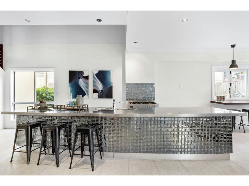 165 Royal Parade, Alderley QLD 4051