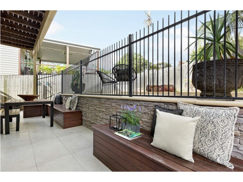 165 Royal Parade, Alderley QLD 4051