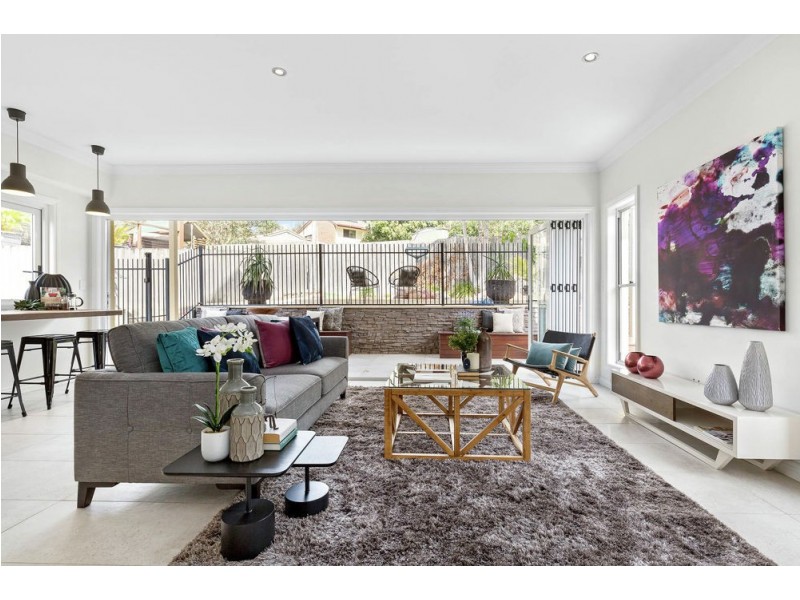 165 Royal Parade, Alderley QLD 4051